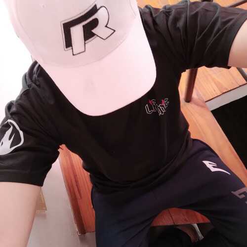 ConfidentSoulmate47daa5