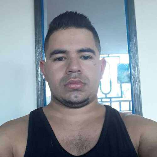 Wilmar88