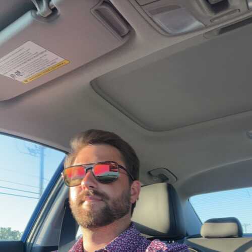 Savagegentleman1