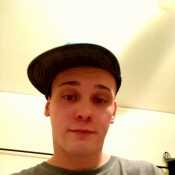 Drealz