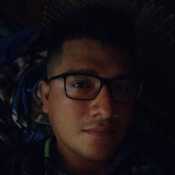 jhonieral316