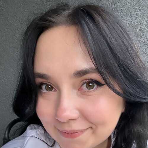 Jennpretty123