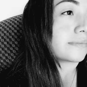 anna282