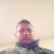 crisflk90Quito