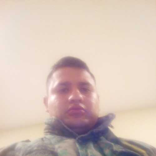 crisflk90Quito