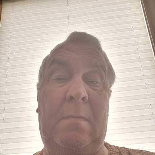 keithjeffr944