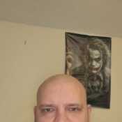 Darren87