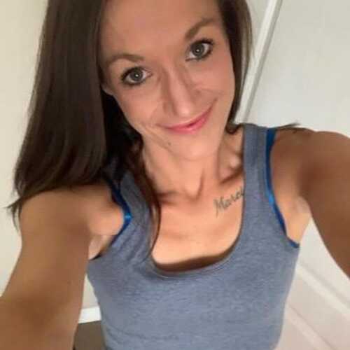 Squirtalicious87