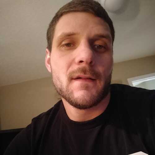 codykingja463