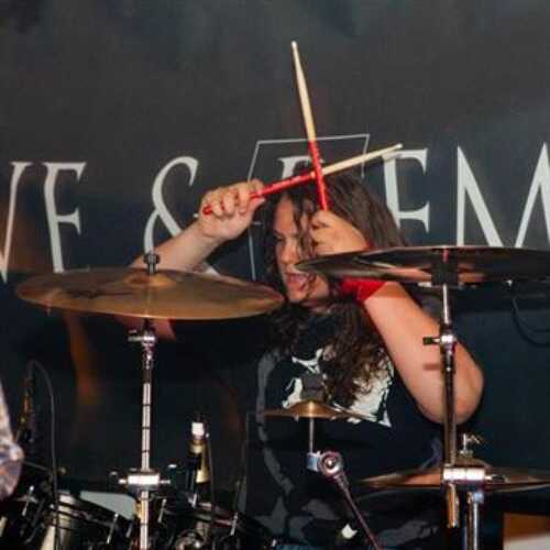 tomdrummer18