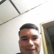 aguespind25