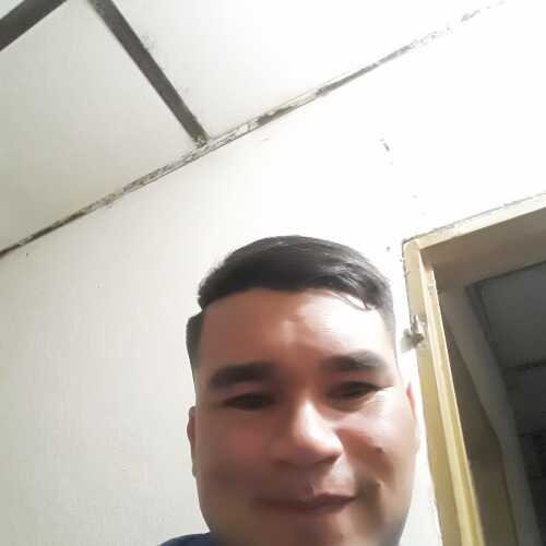 aguespind25