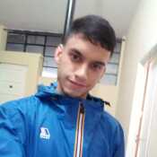 eduardovi171