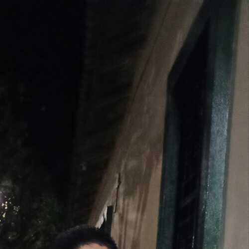 jose20