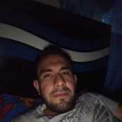 sebastianwilc135
