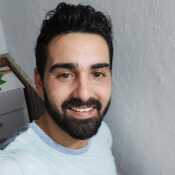 diegom033
