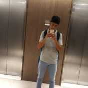 Ayrton10