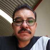 floreslopezjosesefer963