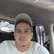 Pedro Luis