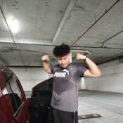 Mikey0221