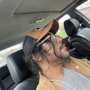 EasygoingEnthusiast5e98e