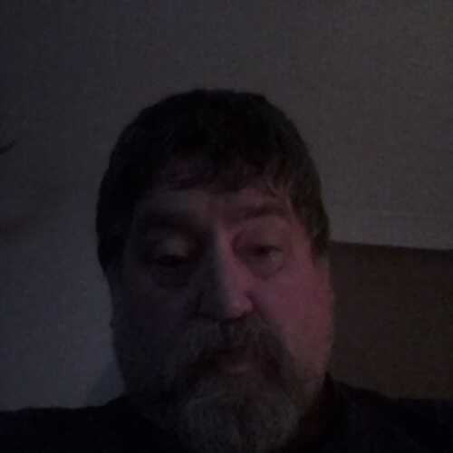 Bigjon