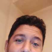Petiso1979