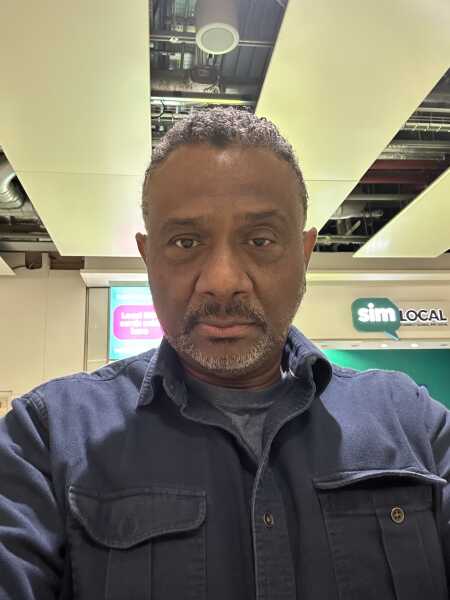 RAGGAMUFFIN69 profile photo