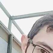 mehdih9