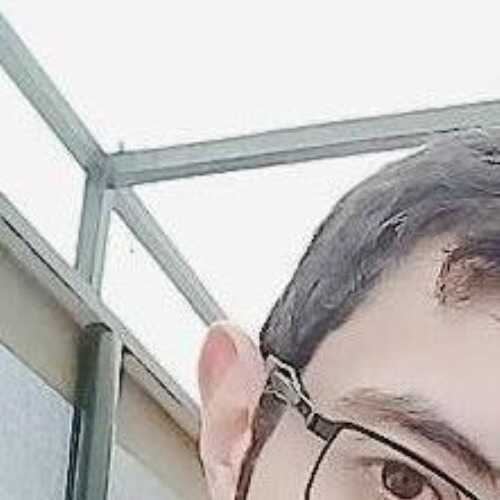 mehdih9