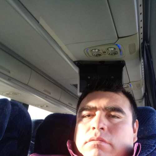 gerax97