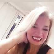 Lindaco