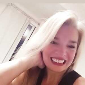 giselafa725