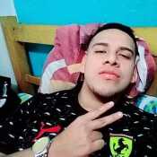 Robert123Lima