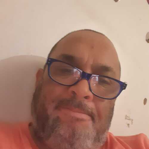 deliveryhomedjw614