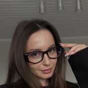 Beatricex
