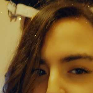 mickelgr995