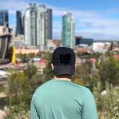 leafslov610