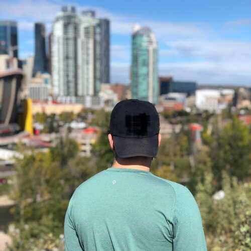 leafslov610