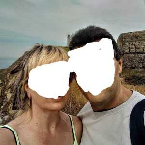 DeterminedRomanticjeafgj