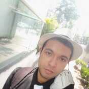 hugo057