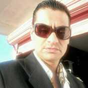 Amante63