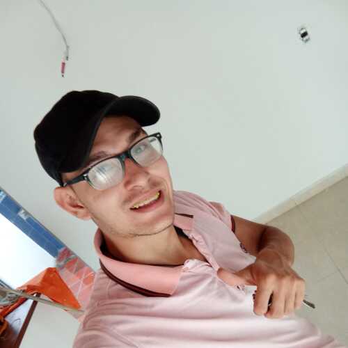 nandogel080
