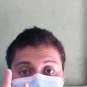 davidenriquemarti987