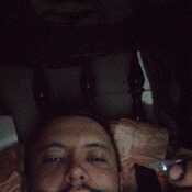 andreslib060