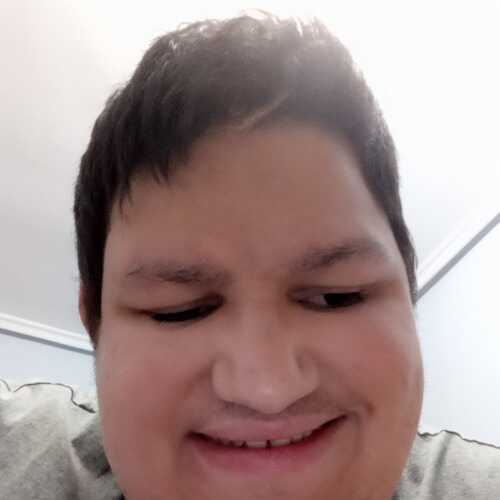 aveguzkiza