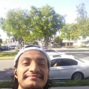 lilbame505
