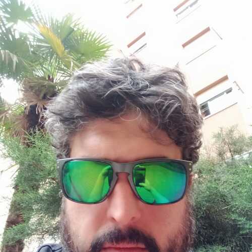 AlbertoX88