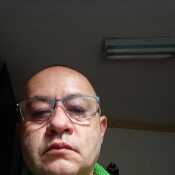 javieravilanmor954