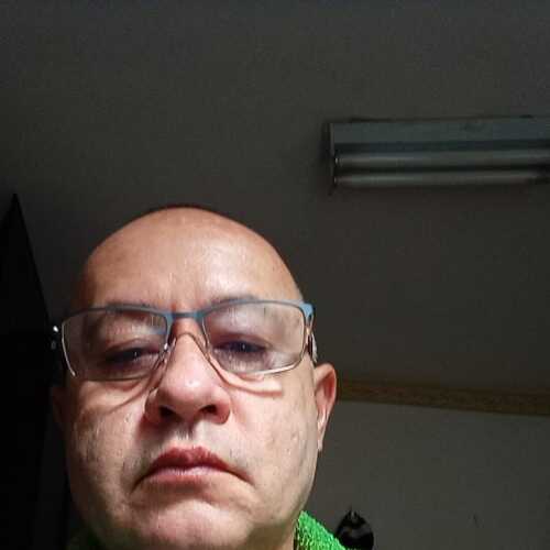 javieravilanmor954